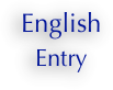 
English
Entry

