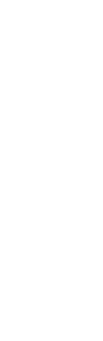 System Configuration
Internal Hardware
CPU: PPC 7455 933 MHzCache: L2 @ 256 KB
             L3 @ 2MBBus Speed: 133 Mhz
Boot ROM: v4.3.3f2
Memory: 3x 512MB PC133 SDRAM (1.5 GB)ATA/66 Bus: 
320GB Western DigitalWD3200-AAJB
500GB Western Digital WD500AAKBATA/33 Bus: Pioneer DVR-109
Graphics: Nvidia Geforce 6800GT 256MB 
ROM: v 2121m
USB 2.0 PCI Controller: Ratoc 4 port  w/ NEC Chipset

External Hardware
Monitor: Panasonic TH-32LX500 32” LCD TV
Sound: Onkyo A-922M Amp
Infinity Micro Satellite Speakers w/Sub Woofer
Input:
Apple BT Wireless keyboard Al
Apple BT Wireless Mighty Mouse
Keyspan RF Remote
Bluetooth: D-Link DBT-120 rev3